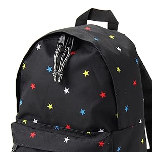 Amazon.co.jp: [アウトドアプロダクツ] リュック 260 CODURA